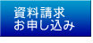 ���������E���\������