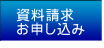 ���������E���\������